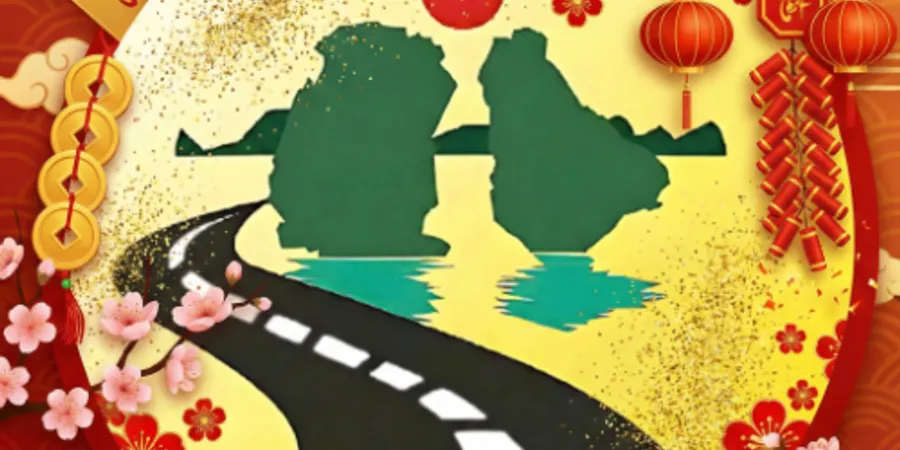 Đặt chỗ nhanh chóng trên mọi tuyến đường liên tỉnh