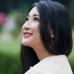 Khách hàng sử dụng dịch vụ Xe Nhanh 360