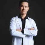 Khách hàng sử dụng dịch vụ Xe Nhanh 360