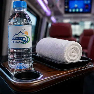 limousine-ha-noi-ha-long