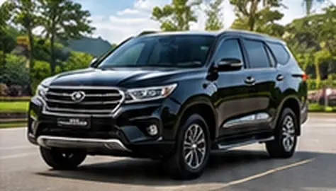 Thuê xe 5 chỗ